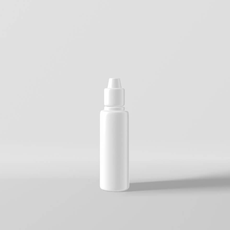 product 03 product 03