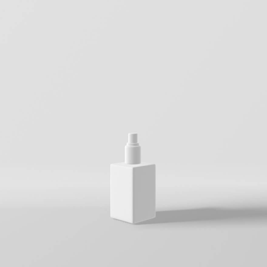 product 06 product 06