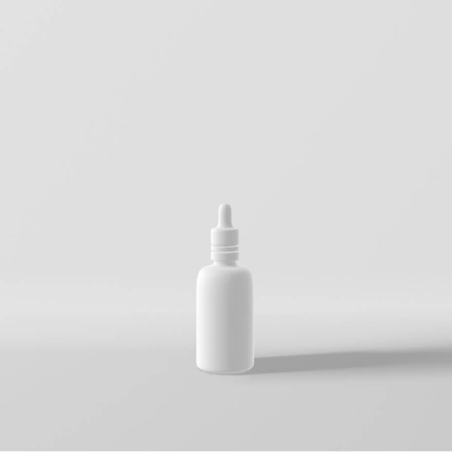 product 08 product 08