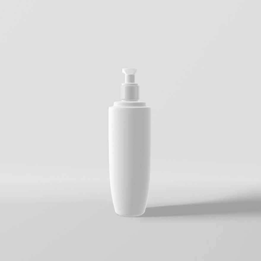 product-02.jpg product 02.jpg