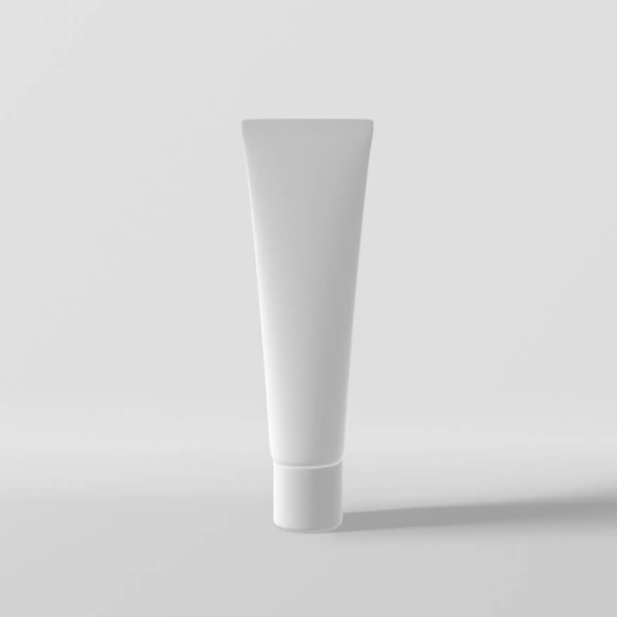 product-04.jpg product 04.jpg